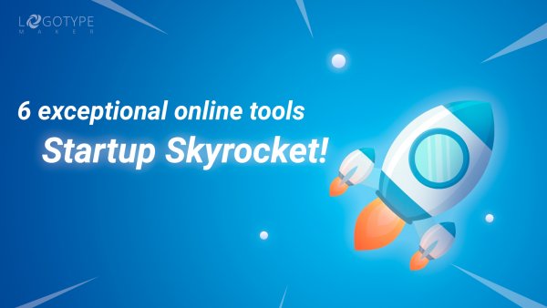 online tools for startup skyrocket